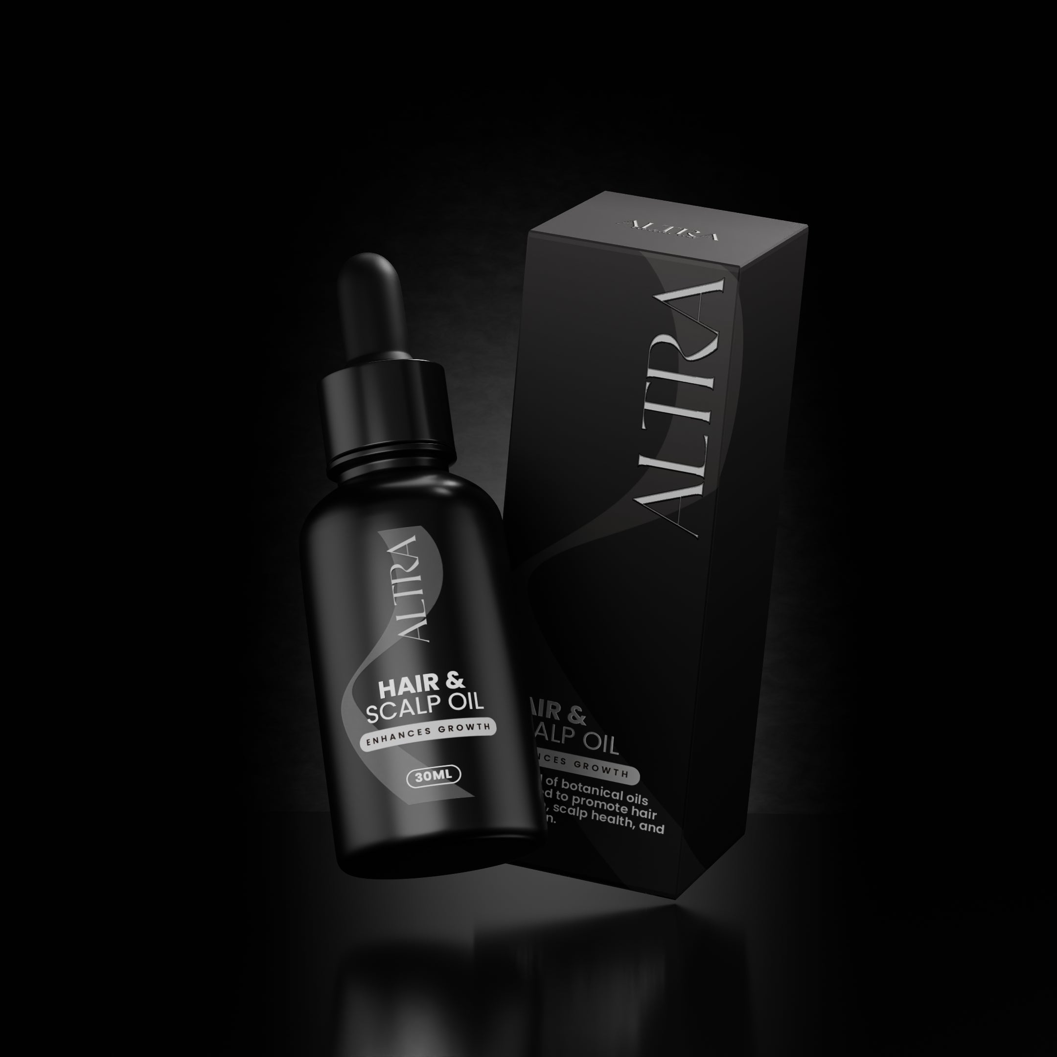 Active Ingredients