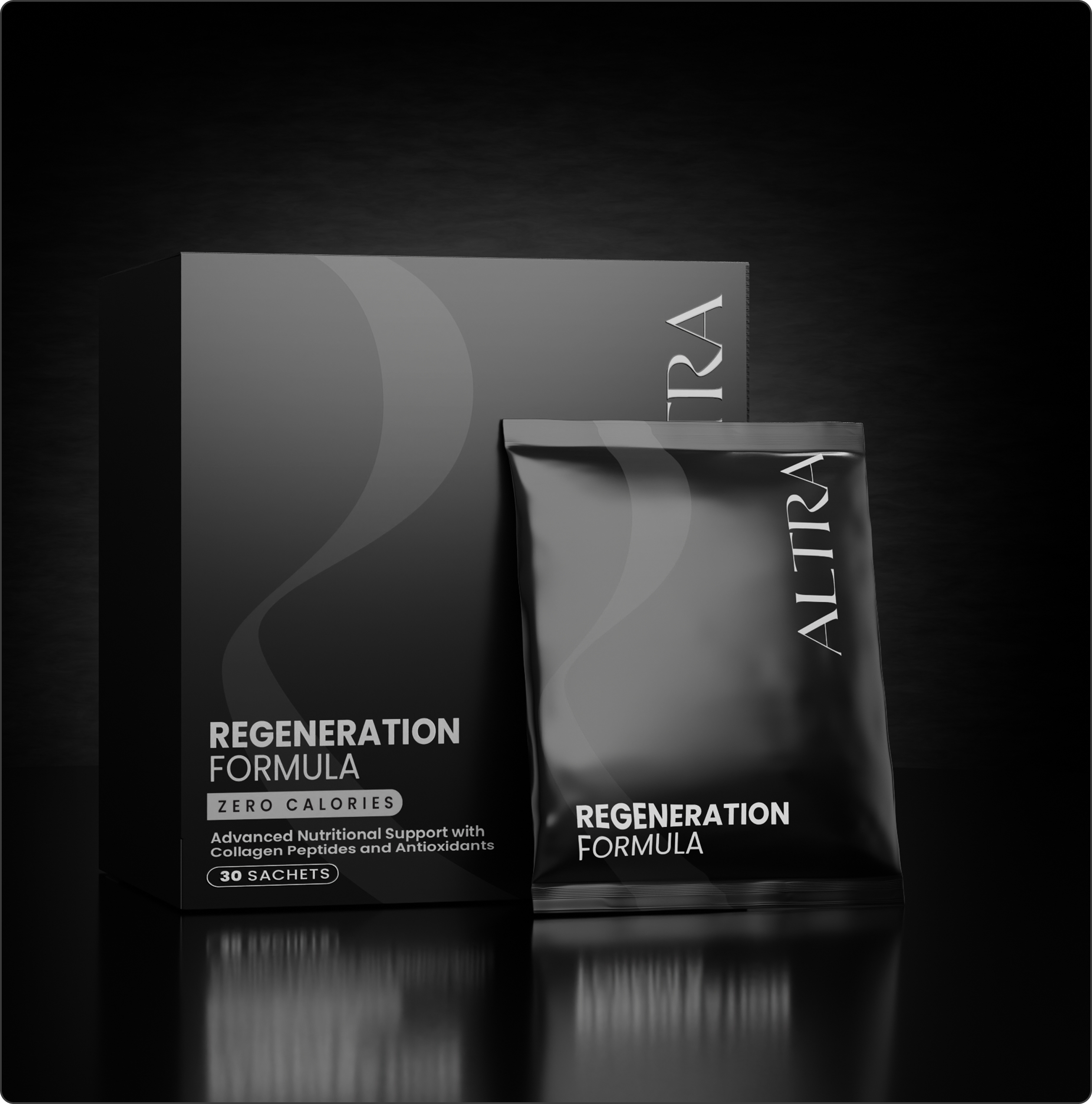 Active Ingredients